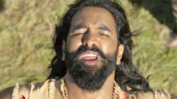 Kannappa advance bookings open in the US; Vishnu Manchu’s epic secures 5,400 screens globally Kannappa advance bookings open in the US; Vishnu Manchu’s epic secures 5,400 screens globally