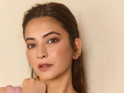 Kriti Kharbanda