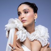 Nimrit Kaur Ahluwalia