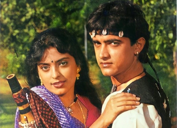 Aamir Khan opens up about his red flag; reveals that his passive-aggressive behaviour STRAINED his relationship with Juhi Chawla for 7 years: “Reena Dutta told me, ‘What are you doing? End the matter with her. Kya bachpana hai yeh?’” 7 : Bollywood News – Bollywood Hungama
