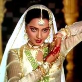 Rekha starrer Umrao Jaan gets 4K re-release in cinemas from June 27: "None of us could have imagined the timelessness of the film"