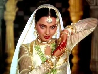 Rekha starrer Umrao Jaan gets 4K re-release in cinemas from June 27: “None of us could have imagined the timelessness of the film”