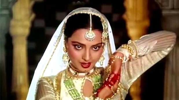 Rekha starrer Umrao Jaan gets 4K re-release in cinemas from June 27: “None of us could have imagined the timelessness of the film”