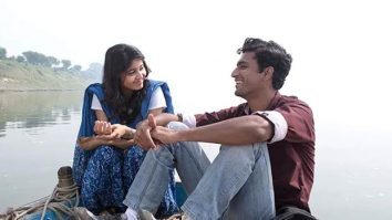 Neeraj Ghaywan on 10 years of Masaan, “When I heard the foreign audience clapping, I just broke down and wept”