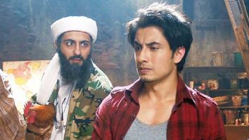 15 years of Tere Bin Laden: Abhishek Sharma says, “It reminds me of the courage and free flowing expression I possessed as a debutante director”