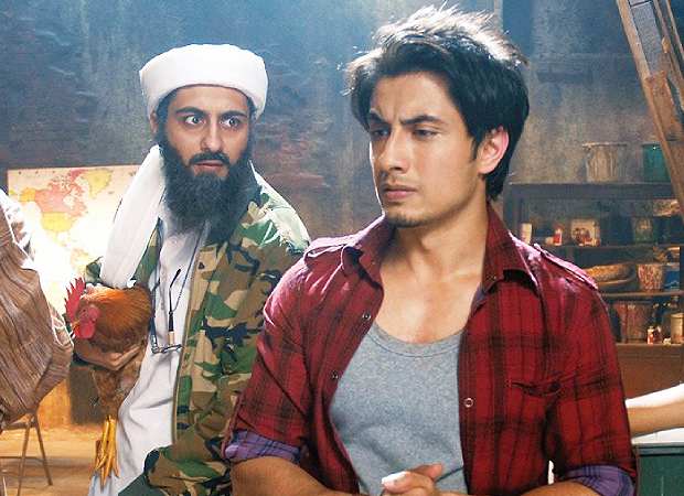 15 years of Tere Bin Laden: Abhishek Sharma says, “It reminds me of the courage and free flowing expression I possessed as a debutante director” 15 : Bollywood News – Bollywood Hungama