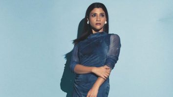 Konkona Sen Sharma speaks out on work-life balance and the ‘motherhood penalty’ in films; says, “It’s becoming more and more difficult to participate in the work life” Konkona Sen Sharma speaks out on work-life balance and the ‘motherhood penalty’ in films; says, “It’s becoming more and more difficult to participate in the work life”