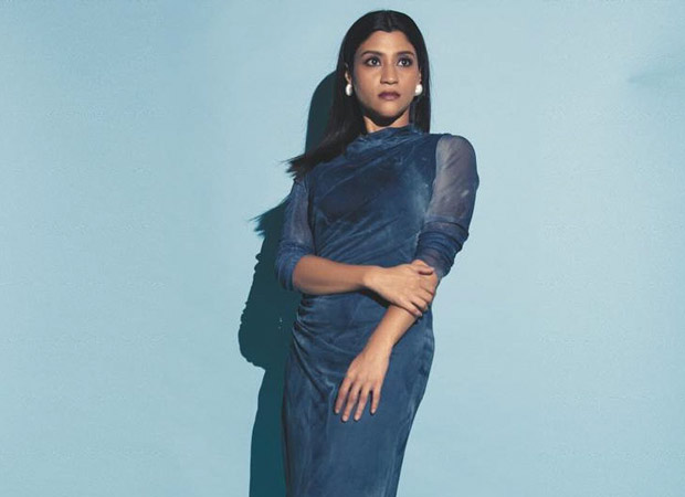 Konkona Sen Sharma speaks out on work-life balance and the ‘motherhood penalty’ in films; says, “It’s becoming more and more difficult to participate in the work life”