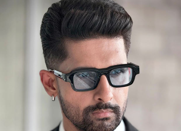 Ravie Dubey on playing Laxman in Ramayana: “It’s the greatest honour of my life to be part of a story”