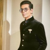Karan Johar spills the tea on Bollywood’s secret WhatsApp groups “They are very candid, honest, and sometimes very bchy”