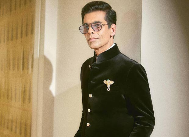 Karan Johar spills the tea on Bollywood’s secret WhatsApp groups: “They are very candid, honest, and sometimes very b**chy”