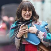 Sara Ali Khan on Metro… In Dino reminding her of Kedarnath; says, “I am really proud of myself”