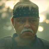 5th September (Official Trailer) Sanjay Mishra | Kunal Shamshere Malla | Victor Banerjee | 18th July