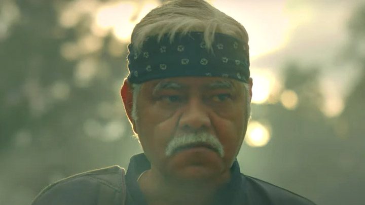 5th September (Official Trailer) Sanjay Mishra | Kunal Shamshere Malla | Victor Banerjee | 18th July