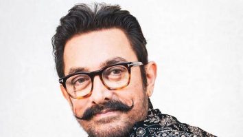 Aamir Khan to be honoured at IFFM 2025 with retrospective and Sitaare Zameen Par spotlight