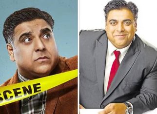 EXCLUSIVE: Mistry actor Ram Kapoor confesses, “Haven’t seen a single episode of my own Bade Achhe Lagte Hain because….”