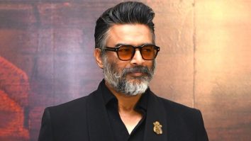 R Madhavan on Bollywood’s shift towards age-appropriate romances; says, “Woh zamana gaya” R Madhavan on Bollywood’s shift towards age-appropriate romances; says, “Woh zamana gaya”