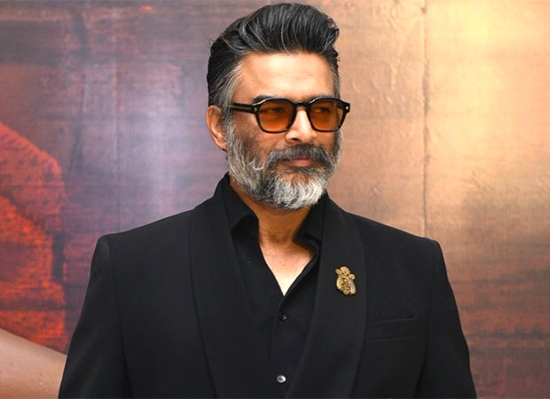 R Madhavan on Bollywood’s shift towards age-appropriate romances; says, “Woh zamana gaya”