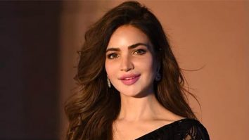 Pakistani actress Humaira Asghar Ali found dead in Karachi apartment