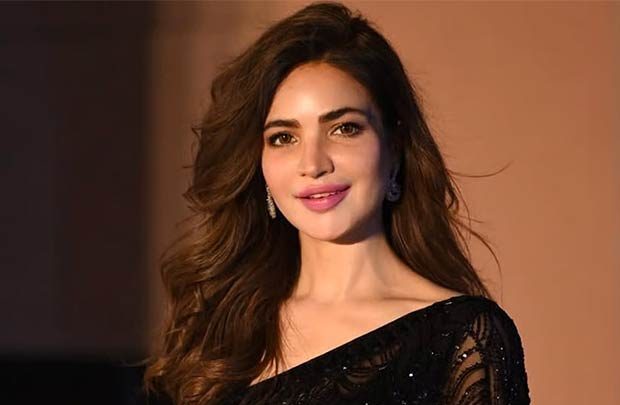 Pakistani actress Humaira Asghar Ali found dead in Karachi apartment