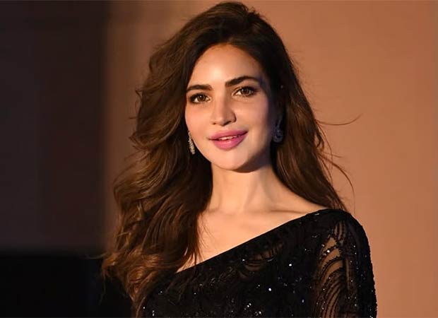 Pakistani actress Humaira Asghar Ali found dead in Karachi apartment