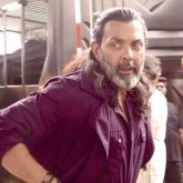 Bobby Deol to stun fans with a never-seen-before avatar in his next film; deets inside!