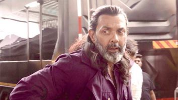 Bobby Deol to stun fans with a never-seen-before avatar in his next film; deets inside!