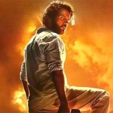 Advance booking opens for Rajkummar Rao’s intense gangster drama Maalik