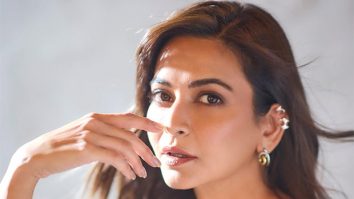 Kriti Kharbanda opens up on staying rooted and the unmatched worth of parents; says, “At home, I’m just Kitoo”