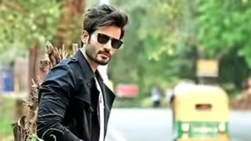 Karan Tacker opens up about his special bond with Delhi and it’s food: “North Indian food in Delhi just tastes so different from anywhere else in India”