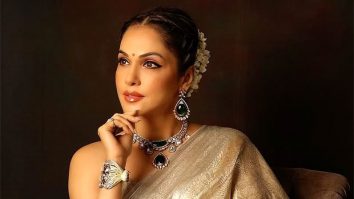 Isha Koppikar opens up on mental health, “For a long time, I didn’t know it was okay to say, ‘I’m not okay’”