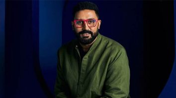EXCLUSIVE: Abhishek Bachchan opens up on the quiet power of Kaalidhar Laapata; says, “It’s not about speed, it’s about soul” EXCLUSIVE: Abhishek Bachchan opens up on the quiet power of Kaalidhar Laapata; says, “It’s not about speed, it’s about soul”