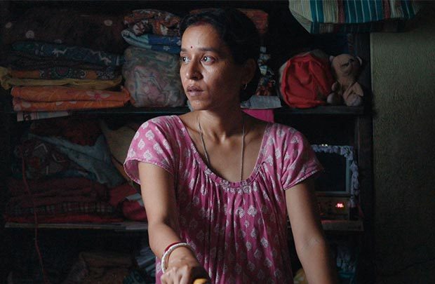 Tillotama Shome starrer Baksho Bondi – Shadowbox to open the Indian Film Festival of Melbourne 2025
