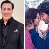 Madhur Bhandarkar applauds Saiyaara’s content and the makers’ approach “Saiyaara proved that audiences are ready for the unpredictable”