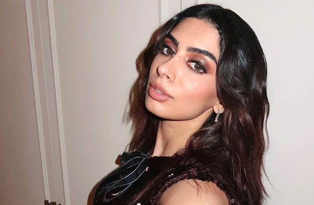 Khushi Kapoor breaks silence on cosmetic procedures; says, “If we don’t do something about our looks then…”