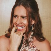 Kalki Koechlin recalls being told to get botox and dye hair by casting directors; says, “People would casually comment about me on social media”