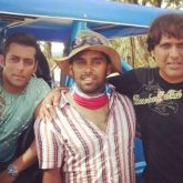 18 years of Partner Bosco and Caesar celebrate Salman Khan and Govinda starrer with nostalgic tribute