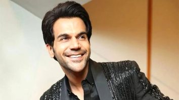 Rajkummar Rao to lead Ujjwal Nikam biopic, to go on floors in last quarter of 2025: Report