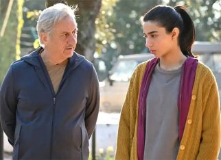 Anupam Kher’s Tanvi The Great declared tax-free in Madhya Pradesh