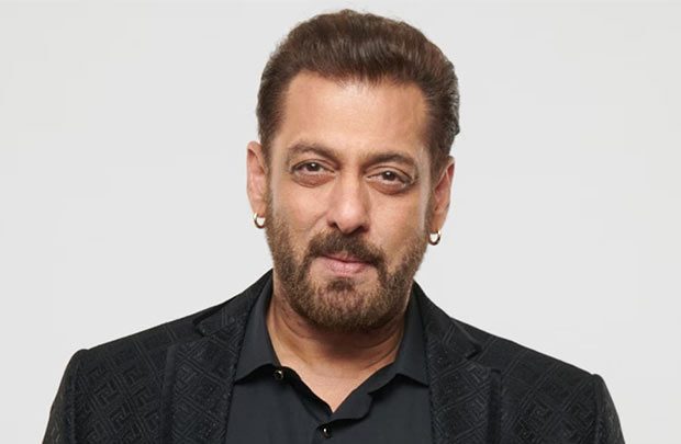 Salman Khan reveals why he enclosed his iconic balcony with bulletproof glass; says, “I would find people sleeping there…”
