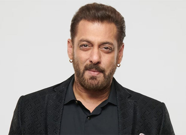 Salman Khan reveals why he enclosed his iconic balcony with bulletproof glass; says, “I would find people sleeping there…”