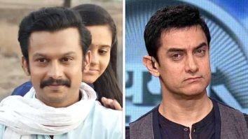 EXCLUSIVE: Addinath Kothare is ecstatic by Paani’s triumph, reveals how an episode of Aamir Khan’s Satyamev Jayate gave him the idea