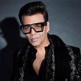 Karan Johar admits doubts over OK Jaanu decision; says, “I actually felt that, ‘Should this film be remade’”