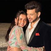 Karan Kundrra breaks silence on breakup rumours with Tejasswi Prakash; says, “I don’t get affected anymore with these rumours”