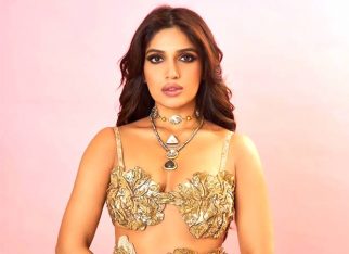 Bhumi Pednekar shuts down judgment around cosmetic procedures; says, “If one wants to opt for fillers, why not?”