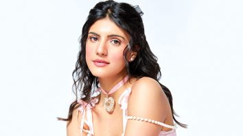 Border 2 actress Medha Rana opens up about her journey and road to films: “I want to be known as an artiste who can be moulded and shaped into any character”