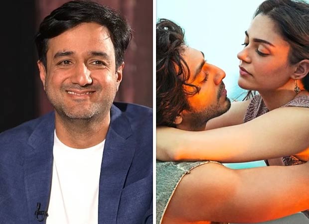 Siddharth Anand showers praise on Saiyaara “Come on bring Saiyaara 2”