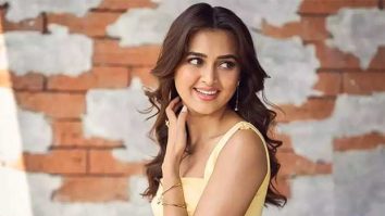 Tejasswi Prakash opens up on financial struggles; says, “I was at a space in my life where earning money was the most important thing”
