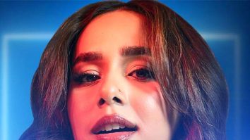 Sunanda Sharma to ignite Cricket Premiere League opening night at Arun Jaitley Stadium