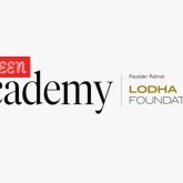 SCREEN launches SCREEN academy to nurture India’s next generation of Filmmakers